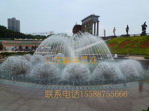 一呼百应公司频道 艺术与科技的雕塑之美