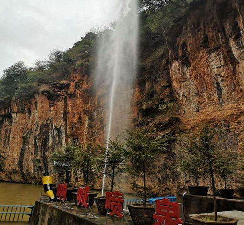 邵阳呐喊喷泉出租出售，仿古建筑风格，质保三年